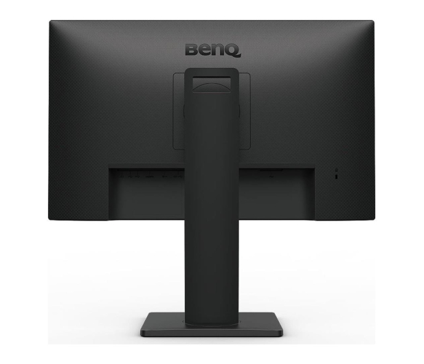 BenQ BL2486TC - 1293413 - zdjęcie 3